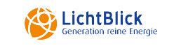 lichtblick oekostrom stromwechsel