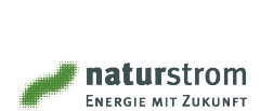 naturstrom-stromwechsel oekostrom