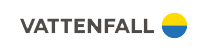 vattenfall-stromwechsel oekostrom